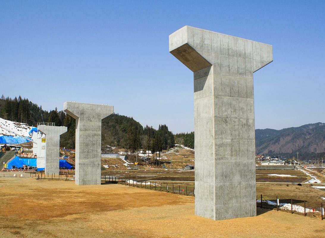 町方高架橋