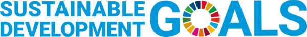SDGs_logo